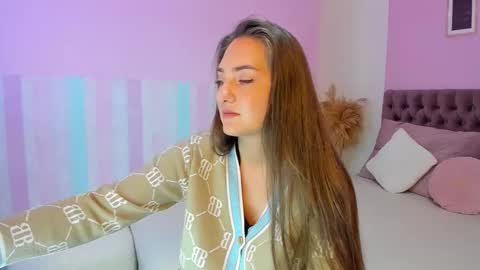 Eva online show from 04/22/26, 03:09