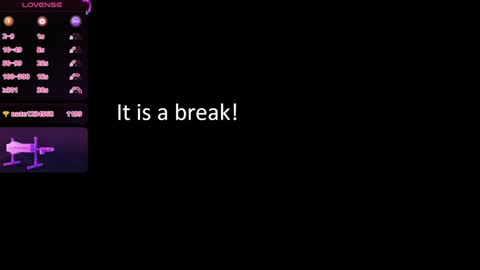 Snapshot of evalims chatting on 01/22/25, 07:03 EVA online show from 01/22/25, 07:03