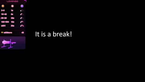 Snapshot of evalims chatting on 01/23/25, 07:07 EVA online show from 01/23/25, 07:07