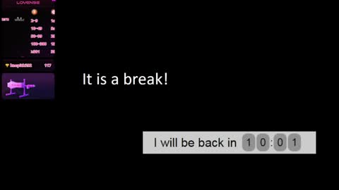 Snapshot of evalims chatting on 01/31/25, 06:57 EVA online show from 01/31/25, 06:57