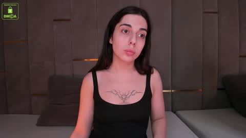 Snapshot of evalims chatting on 02/01/25, 03:50 EVA online show from 02/01/25, 03:50