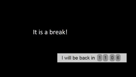 Snapshot of evalims chatting on 03/06/25, 06:48 EVA online show from 03/06/25, 06:48
