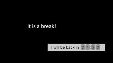 Snapshot of evalims chatting on 03/09/25, 01:37 EVA online show from 03/09/25, 01:37