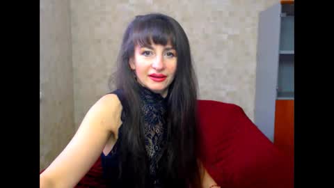 Snapshot of evalive1133 chatting on 01/17/26, 07:13 EvaLive online show from 01/17/26, 07:13