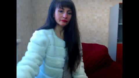 Snapshot of evalive1133 chatting on 02/23/26, 07:28 EvaLive online show from 02/23/26, 07:28
