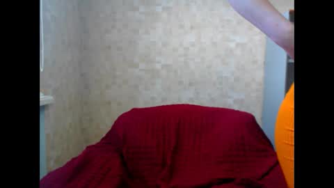 Snapshot of evalive1133 chatting on 03/19/26, 07:45 EvaLive online show from 03/19/26, 07:45