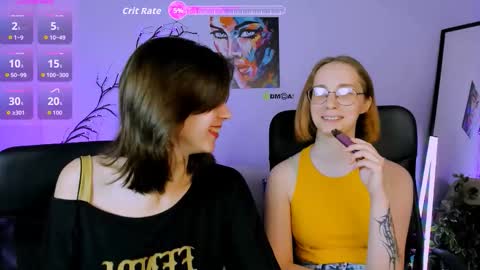 evalora online show from 10/19/25, 12:17