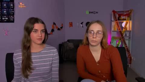 evalora online show from 10/23/25, 12:48