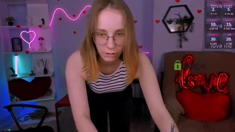 evalora online show from 03/02/26, 06:48