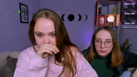 evalora online show from 03/09/26, 08:24