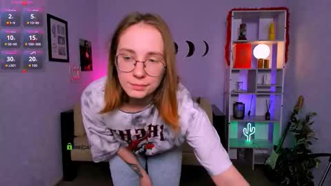 evalora online show from 03/17/26, 08:56