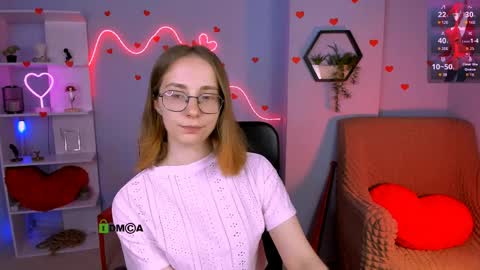 evalora online show from 03/25/26, 08:26