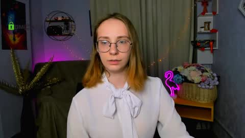 evalora online show from 04/05/26, 07:11