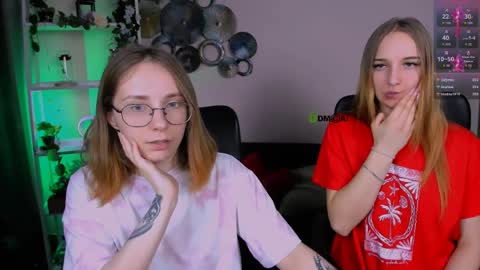 evalora online show from 04/08/26, 06:30