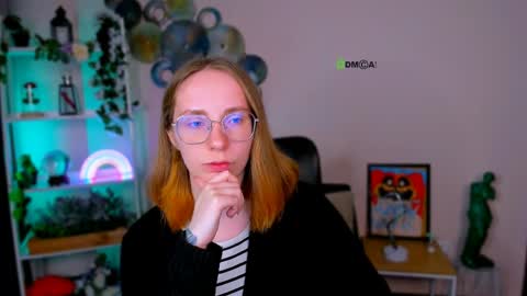 evalora online show from 04/22/26, 07:26