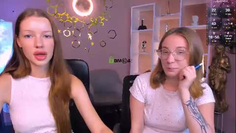 evalora online show from 07/22/26, 05:54