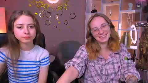 evalora online show from 07/24/26, 05:49
