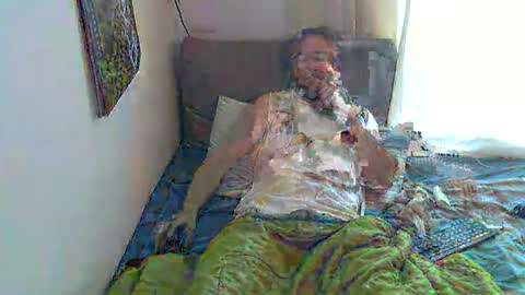 Han online show from 02/19/26, 11:17