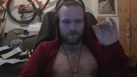 Han online show from 02/27/26, 04:40