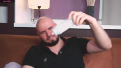 Snapshot of evalydia chatting on 01/13/25, 02:00 Lisa online show from 01/13/25, 02:00