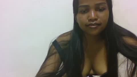Snapshot of evamalala chatting on 03/25/26, 12:44 evamalala online show from 03/25/26, 12:44