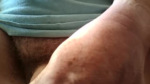 Snapshot of evamale chatting on 01/06/25, 03:08 evamale online show from 01/06/25, 03:08