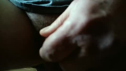 Snapshot of evamale chatting on 01/28/25, 07:10 evamale online show from 01/28/25, 07:10