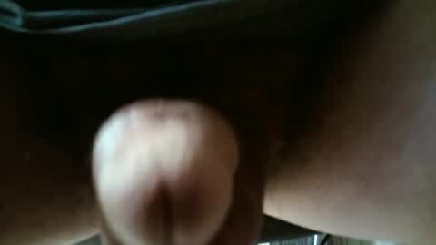 Snapshot of evamale chatting on 01/29/25, 09:50 evamale online show from 01/29/25, 09:50