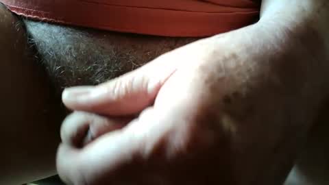 Snapshot of evamale chatting on 09/08/25, 02:49 evamale online show from 09/08/25, 02:49