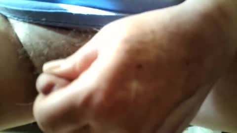 Snapshot of evamale chatting on 11/03/25, 03:46 evamale online show from 11/03/25, 03:46