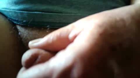 Snapshot of evamale chatting on 11/18/25, 08:02 evamale online show from 11/18/25, 08:02