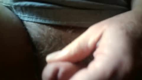 Snapshot of evamale chatting on 12/01/25, 05:07 evamale online show from 12/01/25, 05:07