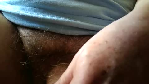 Snapshot of evamale chatting on 03/26/26, 08:03 evamale online show from 03/26/26, 08:03