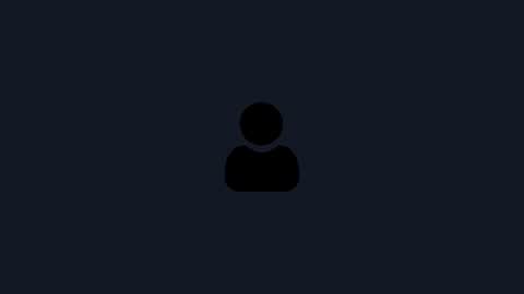 Snapshot of evamester chatting on 07/22/26, 11:57 evamester online show from 07/22/26, 11:57
