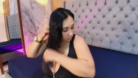  Eva  online show from 04/02/26, 12:58