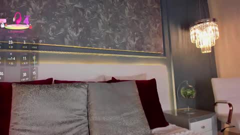Snapshot of evamoretti chatting on 03/05/25, 01:42 Eva Moretti online show from 03/05/25, 01:42