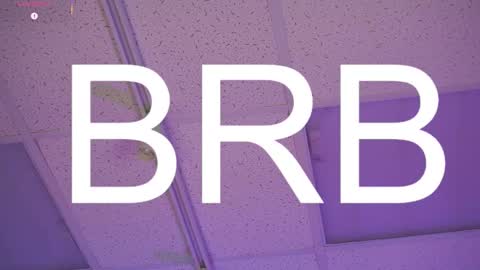 Eva online show from 12/22/25, 05:37