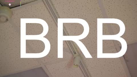 Eva online show from 01/08/26, 05:43