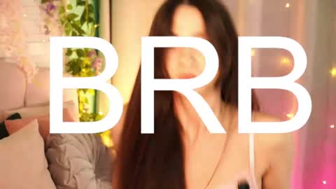 Eva online show from 04/06/26, 04:57