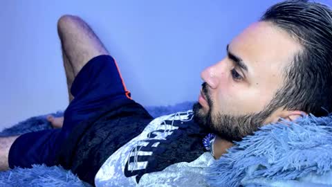 evan57036 online show from 12/13/24, 05:16