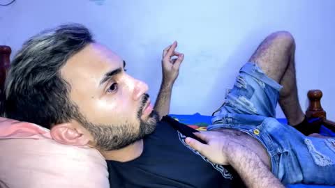 evan57036 online show from 12/22/24, 05:01