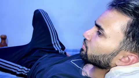 evan57036 online show from 01/14/25, 04:47