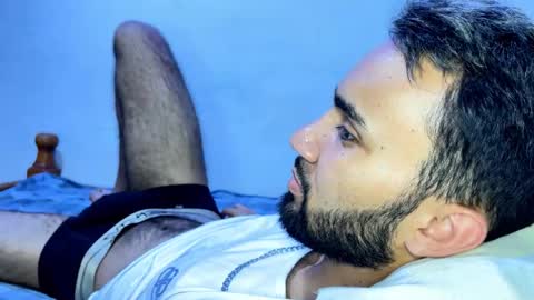 evan57036 online show from 01/21/25, 06:54