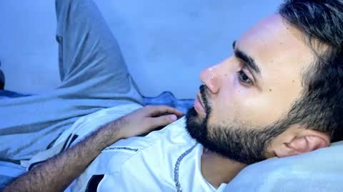 evan57036 online show from 01/22/25, 04:55