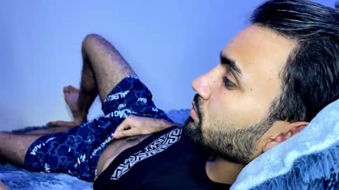 evan57036 online show from 02/12/25, 04:54