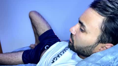 evan57036 online show from 02/14/25, 05:09