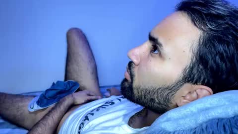 evan57036 online show from 02/14/25, 08:48