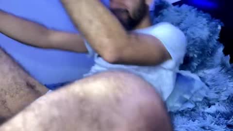 evan57036 online show from 03/06/25, 05:35