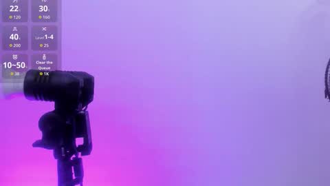 Snapshot of evan_park20 chatting on 12/16/25, 12:10 Evan online show from 12/16/25, 12:10