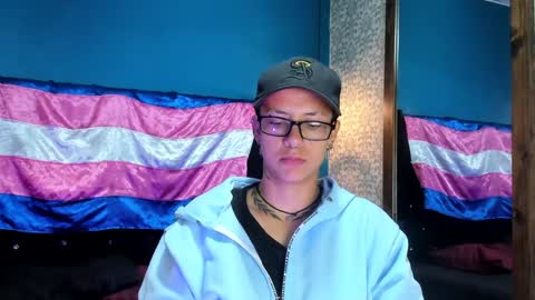 Evan Smitt online show from 12/02/24, 03:15